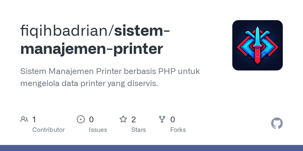 sistem-manajemen-printer